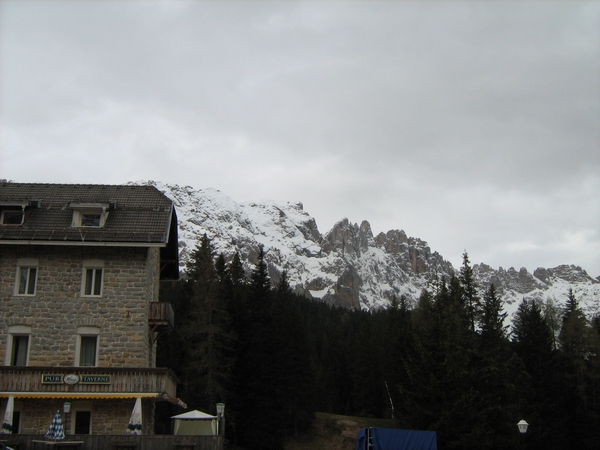 vatertag05-10 082.jpg